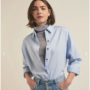 New $200 Favorite Daughter knit 100% wool